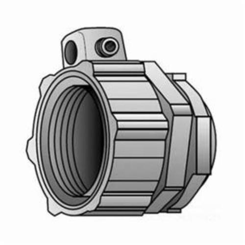O Z Gedney Ground Tite 4q 300lt Liquidtight Conduit Connector With Resources To Expand Contents
