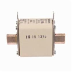 SIEMENS 3NE8018-1 63A 690VAC FUSE LINK