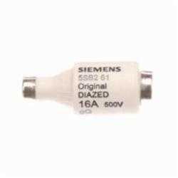 SIEMENS 5SB261 16A 500V FUSE (BOX OF 5)(PRICE PER PIECE)