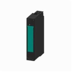 SIEMENS 6ES71344FB520AB0 MODULE HIGH SPEED