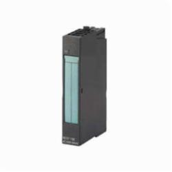 SIEMENS 6ES71354FB010AB0 ET200S MODULE