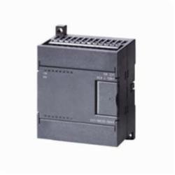 SIEMENS 6ES72310HC220XA0 I/O MODULE ANALOG INPUT 4AI
