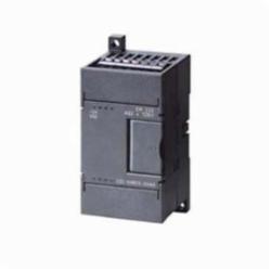 SIEMENS 6ES72320HB220XA0 I/O MODULE ANALOG OUT 2AQ