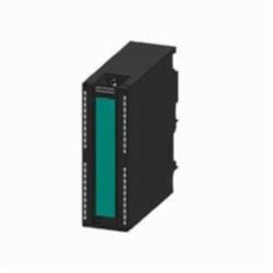 SIEMENS 6ES73311KF020AB0 MODULE INPUT S7300 8AI 13BIT 40PIN