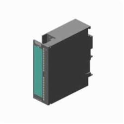 SIEMENS 6ES73317KB020AB0 ANALOG