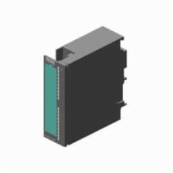SIEMENS 6ES73325HD010AB0 SM332 ANA