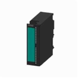 SIEMENS 6ES73327ND020AB0 SIMATIC S7,SM 332 ANALOG OUTPUT CHANNEL