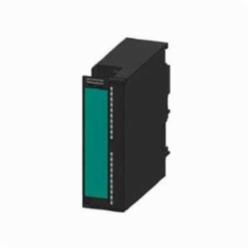 SIEMENS 6ES73340CE010AA0 MODULE IN/OUT S7300 4AI 2AO NON-ISO 20P