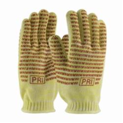 PIPR 43-552L 24OZ KEVLAR/COTTEN BLEND OUTER SHELL 100% COTTON LINING PER DOZEN