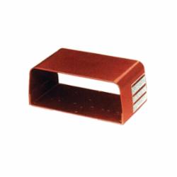 LINE-M 522-B12 LIGHT DUTY GUARDS