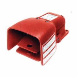 LINE-M 531-SWH WATERTITE FOOT