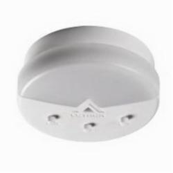 LUT LRF2-DCRB-WH DAYLIGHT SENSOR 1-WAY FM 434