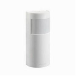 LUT LRF2-OWLB-P-WH RADIO POWR SAVR WIRELESS WALL MOUNTED PASSIVE INFRARED OCCUPANCY/VACANCY SENSOR, WHITE