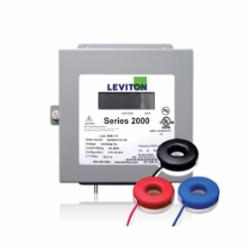 LEV 2K480-1SW 480V 100A SO ID KIT