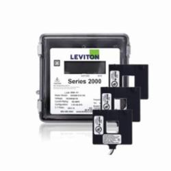 LEV 2O480-1W S2 480V 100A OD SP KIT