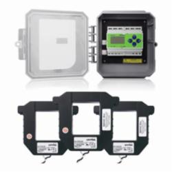 LEV 4OUMR-8M SUBMETERING KIT