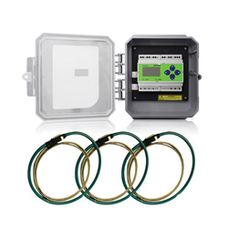LEV 4OUMR-R12 SUBMETERING KIT
