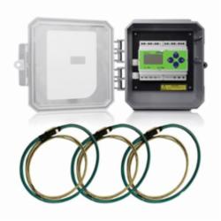 LEV 4OUMR-R24 SUBMETERING KIT