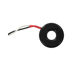 LEV CDA01-K12 CT 100A .72