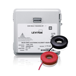 LEV MO240-2SW MMOS 120/240 1P3W 200A