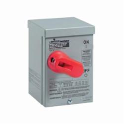 LEV N33NC-DS 3R ENCLOSURE