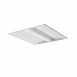 LITH 2BLT233LADPLP835 2X2 3,300 LUMEN 3500K BASKET 0-10V LED LAY IN FIXTURE, 120-277V, WHITE