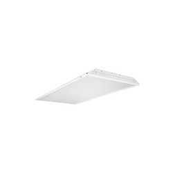 LITH 2GT8-3-32-A12-MVOLT-1/3-ADOPL-