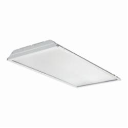 LITH 2GTL4LP835 COMMERCIAL INDOOR, GENERAL PURPOSE LED TROFFER
