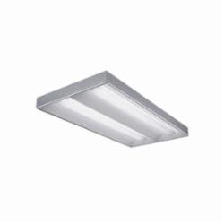 LITH 2RT5S28T5MVOLTGEB95LPM835P 2X4 VOLUMETRIC LAY-IN FIXTURE *198JCK
