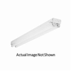 LITH C217MVOLTGEB10IS Strip Light