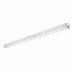 LITH C-2-96T8HO-MVOLT-GEB10IS STRIP LIGHT FIXTURE