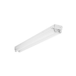 LITH TC-1-32-MVOLT-GEB10IS FLUORESCENT STRIP LIGHT FIXTURE