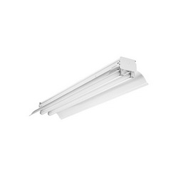 LITH EJA432MVOLT1/4GEB10IS Linear