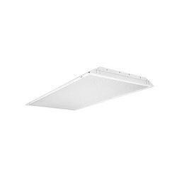 LITH GT8-1-32-A12-MVOLT-GEB10IS FLUORESCENT RECESSED TROFFER