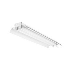 LITH TL-2-32-MVOLT-1/4-GEB10PS FLUORESCENT INDUSTRIAL LIGHT FI