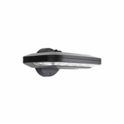 LITH OLW14M2 1,400 LUMEN 5000K LED WALL PACK FIXTURE, 120-277V