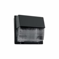 LITH TWPLED20C50K 6,983 LUMEN 5000K LED WALL PACK FIXTURE, 120-277V