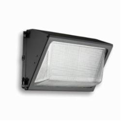 LITH TWR1-LED1-50K-MVOLT-M2 2,100 LUMEN 5000K LED WALL PACK FIXTURE, 120-277V