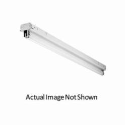 LITH TZ232MV T8 120-277V FLUOR FIX