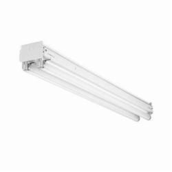 Lithonia Lighting UNS-2-96HO-MVOLT-GEB10RS Strip