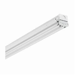 LITH Z217MV CONTRACTOR SELECT T-8 LOW PROFILE STRIP, 32W, TWO LAMPS, 120-277V, ELECTRONIC-INSTANT START BALLAST *197X81