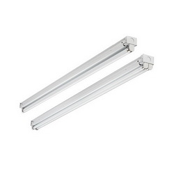 Lithonia Lighting TZ-2-28T5-MVOLT-GEB10PS Strip