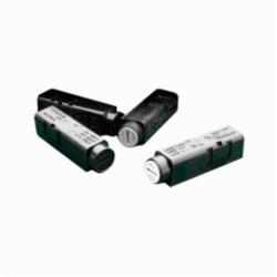 L-FSE 345923A SHOCK-SAFE FUSE HOLDER