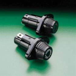 L-FSE 571007 PANEL FUSEHOLDER 05710007L