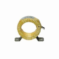 L-FSE CT200 CURRENT TRANSFORMER