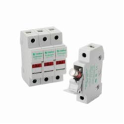L-FSE LPSM001ID 1P INDIC FUSEHOLDER