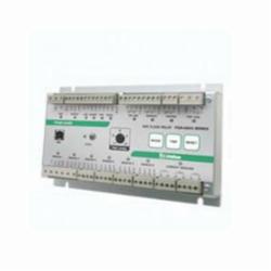 L-FSE PGR-8800-00 STANDARD ARC FLASH RELAY W/ NO COMM