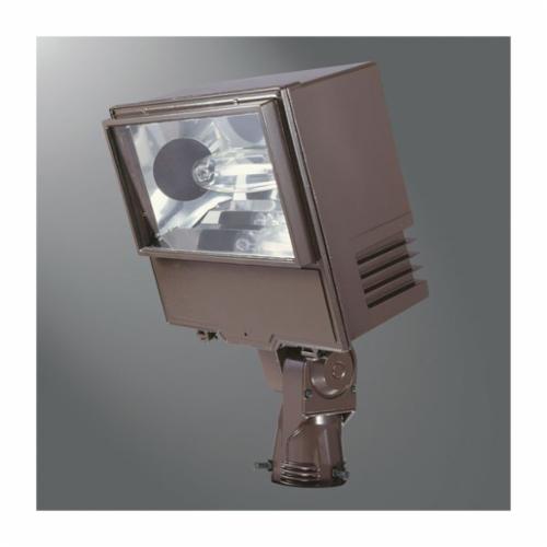 Lumark Xs40 Heavy Duty Flood Light Fixture Hid Lamp 120 208 240 Resources Click To Expand Contents