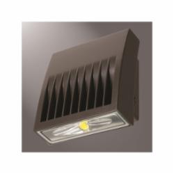 LUM XTOR2A-WT (WHITE) 20 WATT LED WALL PACK