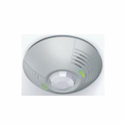 LUT LOS-CDT-2000R-WH OCCUPANCY SENSOR